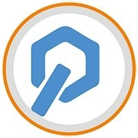 Amanah dan Terpercaya