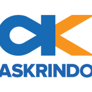 Askrindo