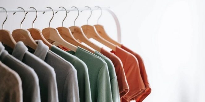 Gambar 1 - 12 Cara dan tips memilih konveksi kaos yang amanah dan profesional