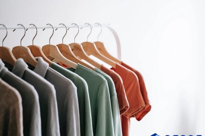 Gambar 1 - 12 Cara dan tips memilih konveksi kaos yang amanah dan profesional