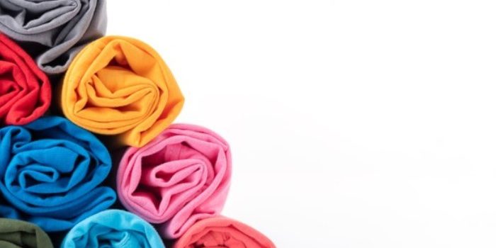 Cara membedakan cotton combed dan cotton carded yang harus Anda tahu