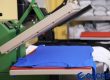 Gambar 1 - Cara sablon kaos sublim dengan benar dan hasil terbaik