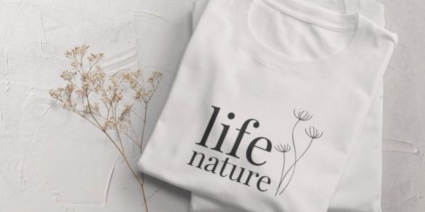 Daftar bahan kaos distro dan perbedaannya