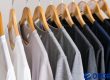 Hal-hal yang perlu Anda tahu dalam mengenal standar ukuran kaos polos di Indonesia