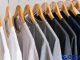 Hal-hal yang perlu Anda tahu dalam mengenal standar ukuran kaos polos di Indonesia
