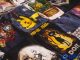 Gambar 1 - Jenis sablon terbaik dan bagus untuk menghasilkan kaos berkualitas