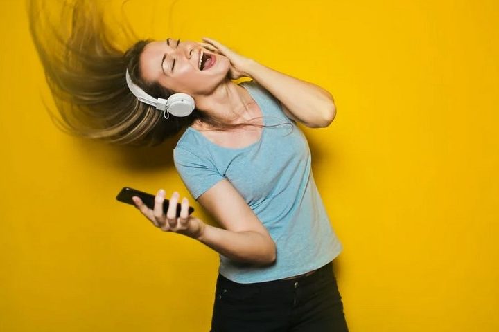 Gambar 1 - Mengenal bahan cotton combed