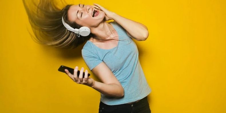 Gambar 1 – Mengenal bahan cotton combed Gambar 1 - Mengenal bahan cotton combed