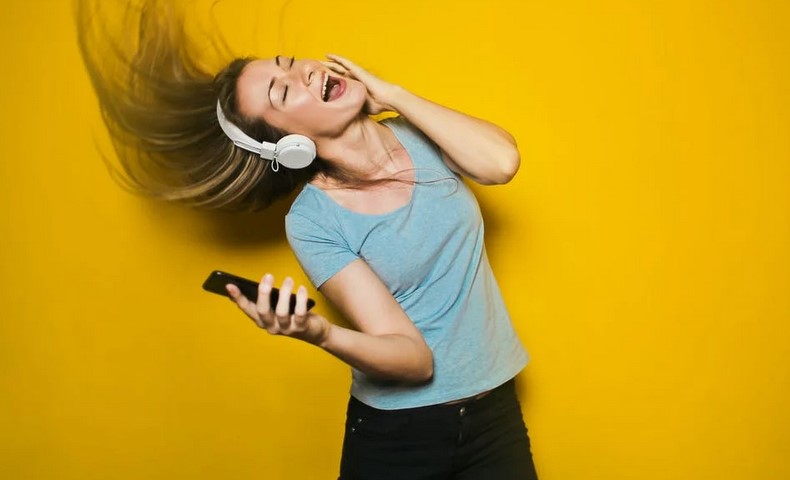 Mengenal bahan cotton combed Mengenal bahan cotton combed