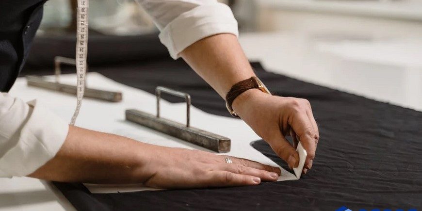 Profil perusahaan CV. Oscas Indonesia, konveksi kaos promosi No. 1 di Bandung Profil perusahaan CV. Oscas Indonesia, konveksi kaos promosi No. 1 di Bandung