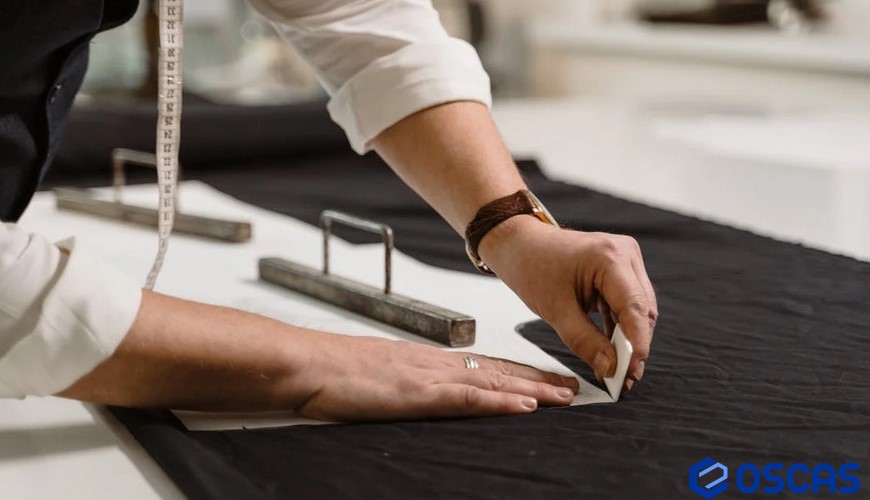 Profil perusahaan CV. Oscas Indonesia, konveksi kaos promosi No. 1 di Bandung Profil perusahaan CV. Oscas Indonesia, konveksi kaos promosi No. 1 di Bandung