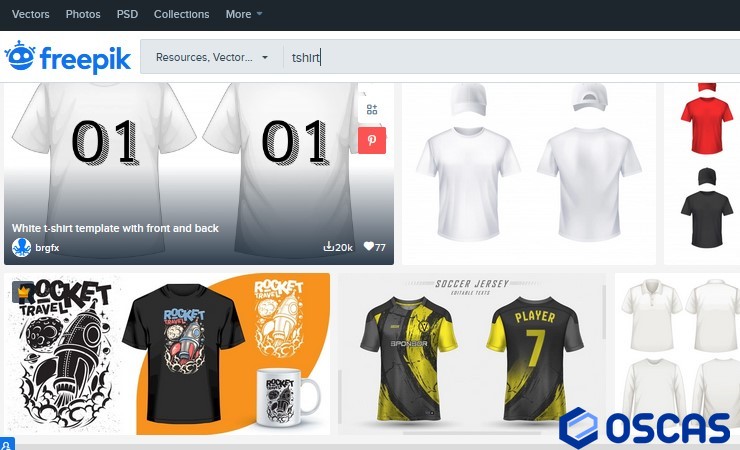 Situs terbaik untuk cari gambar desain sablon distro secara gratis - Freepik Situs terbaik untuk cari gambar desain sablon distro secara gratis - Freepik