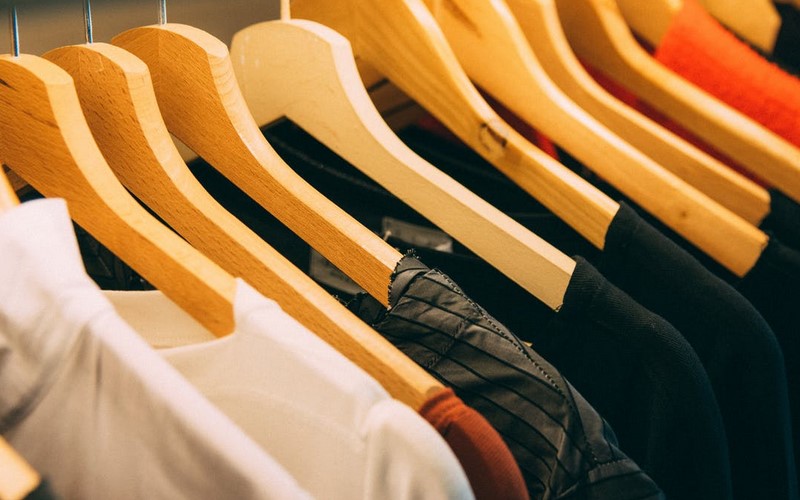 Jenis bahan kaos cotton combed Jenis bahan kaos cotton combed