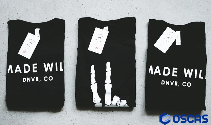 Kelebihan dan keunggulan CV. Oscas Indonesia - Kapasitas besar Kelebihan dan keunggulan CV. Oscas Indonesia - Kapasitas besar