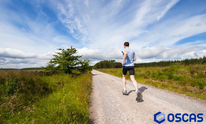 Bahan Kaos Lycra Lycra