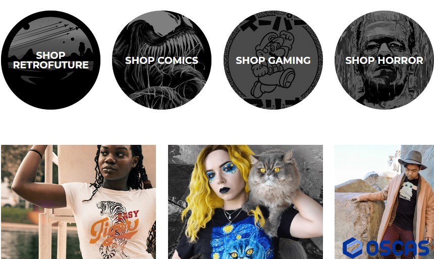 Designbyhumans, gambar sablon kaos keren Designbyhumans, gambar sablon kaos keren