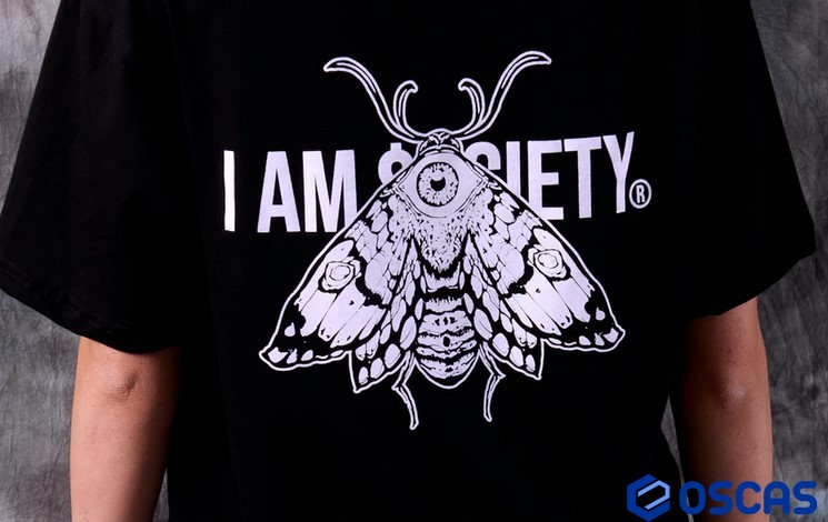 Kelebihan dan kekurangan sablon plastisol Kelebihan dan kekurangan sablon plastisol