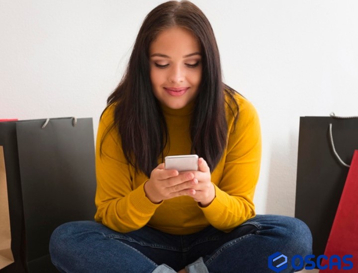 Membaca atau menanyakan detail nilai ukurannya sebelum membeli itu penting Membaca atau menanyakan detail nilai ukurannya sebelum membeli itu penting