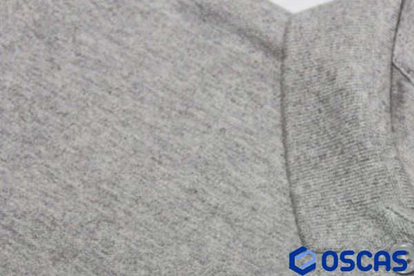 Polo combed pique diamond, bahan kaos premium combed Polo combed pique diamond, bahan kaos premium combed