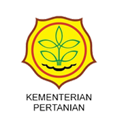 Kementrian-Pertanian