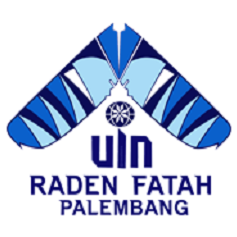 Uin-Raden-Patah-Palembang