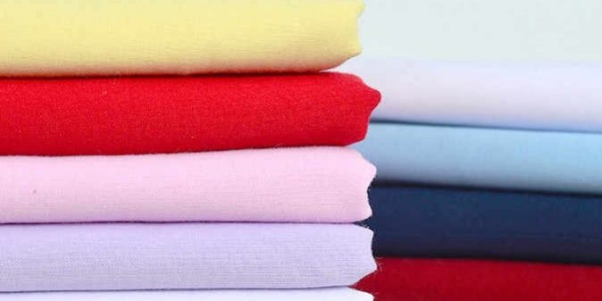 Mengenal bahan cotton combed terbaik dan kelebihannya Mengenal bahan cotton combed terbaik dan kelebihannya