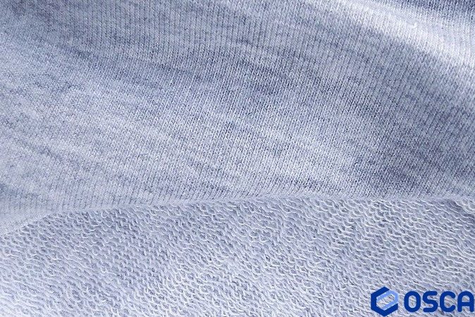 Apa itu bahan cotton bamboo