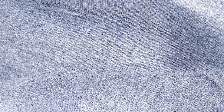 Apa itu bahan cotton bamboo