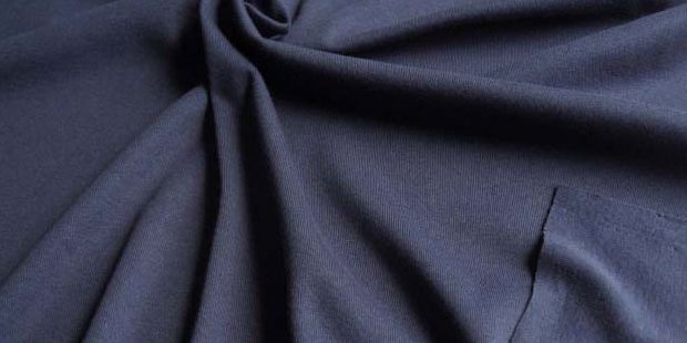 Apa itu bahan kaos cotton combed Apa itu bahan kaos cotton combed