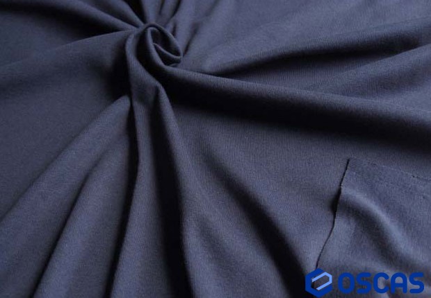 Apa itu bahan kaos cotton combed Apa itu bahan kaos cotton combed