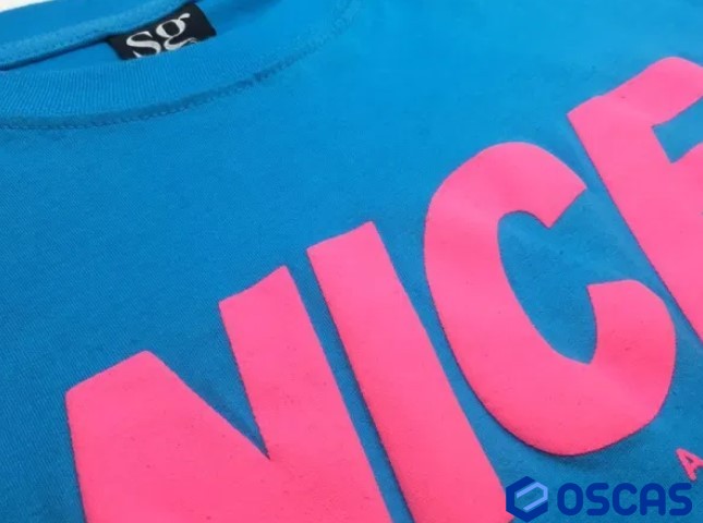 Beragam jenis sablon terbaik untuk kaos tahan lama yang bisa dicoba Beragam jenis sablon terbaik untuk kaos tahan lama yang bisa dicoba