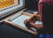 Cara membuat kaos sablon dan tahapan pembuatannya yang mudah