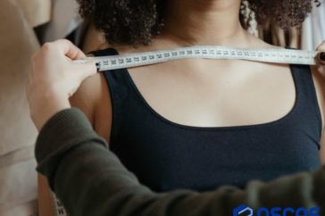 Inilah perbedaan penjahit, konveksi, dan garmen yang mudah dikenali - Pengertian tailor atau penjahit