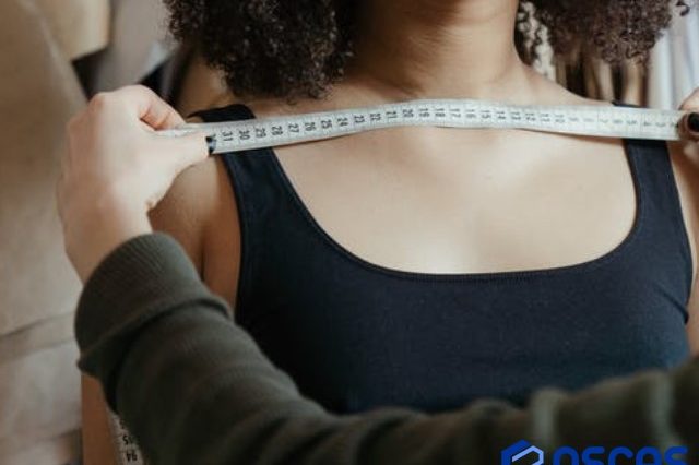 Inilah perbedaan penjahit, konveksi, dan garmen yang mudah dikenali - Pengertian tailor atau penjahit