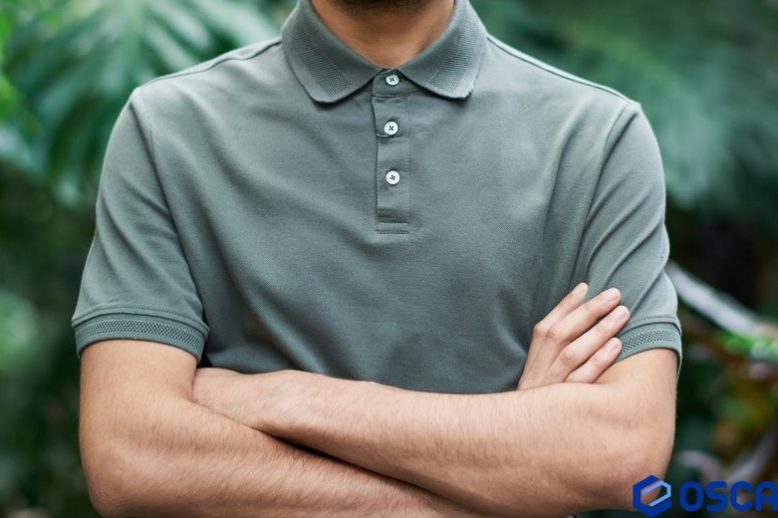 Jenis bahan kaos polo dan perbedaannya