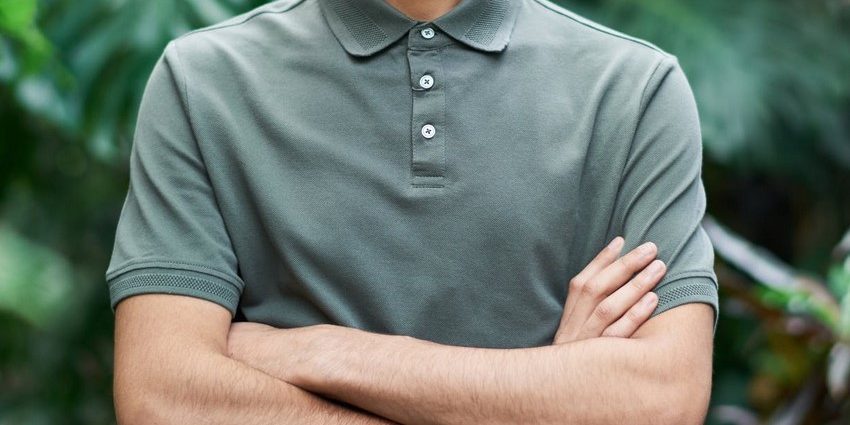 Jenis bahan kaos polo dan perbedaannya Jenis bahan kaos polo dan perbedaannya