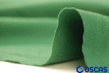 Gambar 1 - Kelebihan dan keunggulan cotton combed secara umum