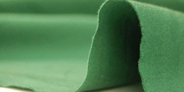 Gambar 1 - Kelebihan dan keunggulan cotton combed secara umum