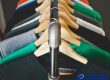Mengenal katun combed 30s untuk pembuatan kaos