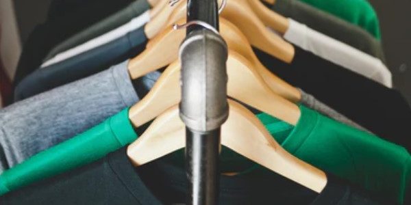 Mengenal katun combed 30s untuk pembuatan kaos Mengenal katun combed 30s untuk pembuatan kaos