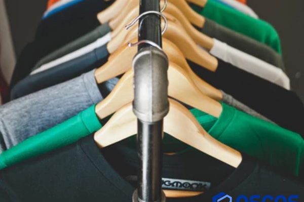 Mengenal katun combed 30s untuk pembuatan kaos