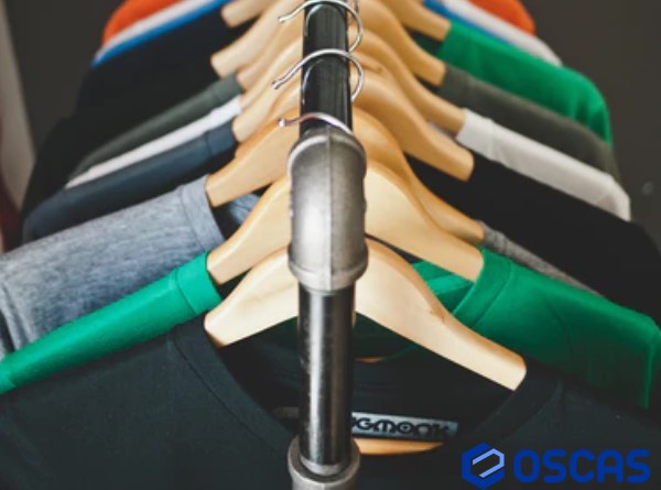 Mengenal katun combed 30s untuk pembuatan kaos Mengenal katun combed 30s untuk pembuatan kaos