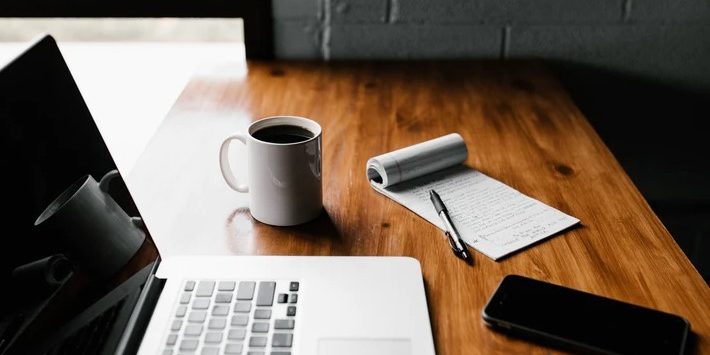 Pengertian dropship dan cara kerja umumnya Pengertian dropship dan cara kerja umumnya