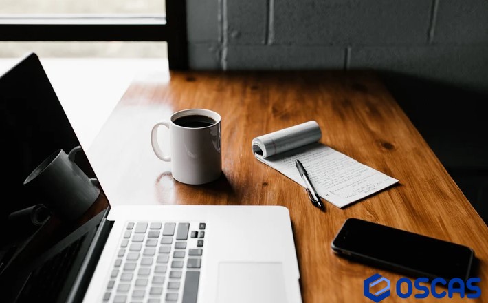 Pengertian dropship dan cara kerja umumnya Pengertian dropship dan cara kerja umumnya