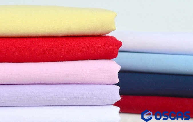 Mengenal bahan cotton combed terbaik dan kelebihannya Mengenal bahan cotton combed terbaik dan kelebihannya