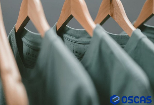 1 Kg kain combed 30s biasanya bisa jadi berapa kaos 1 Kg kain combed 30s biasanya bisa jadi berapa kaos