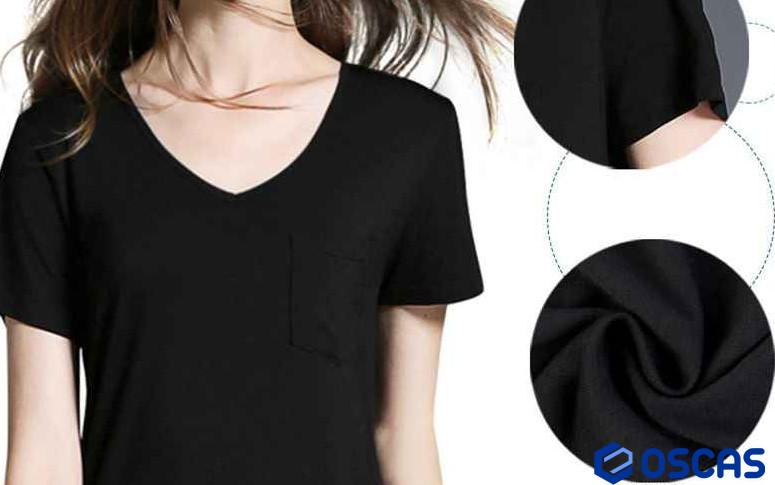 Jenis-jenis bahan kaos menurut ketebalannya Jenis-jenis bahan kaos menurut ketebalannya