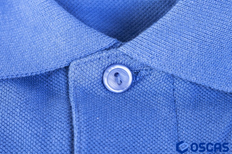 Lacoste cotton Lacoste cotton