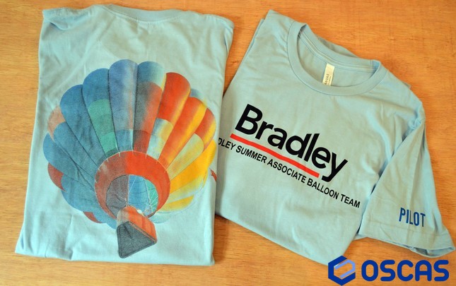 Sablon discharge Sablon discharge