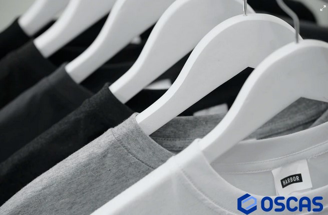 Apa saja keuntungan jadi dropshiper kaos polos Apa saja keuntungan jadi dropshiper kaos polos